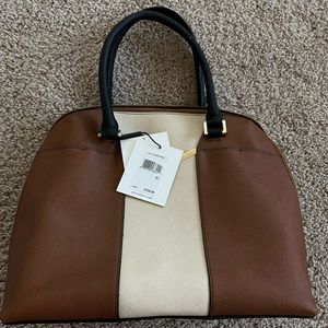 CALVIN KLEIN HANDBAG/CROSSBODY BAG